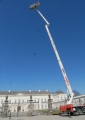 T0505-T-20220417-222131-P3270535 aaa-gx1